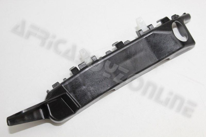 HYUNDAI ELANTRA J6 BUMPER SLIDE LF