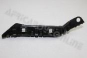 HYUNDAI ELANTRA J6 BUMPER SLIDE LF