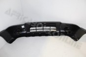 NISSAN BUMPER NP300 2.0I FRONT 2004