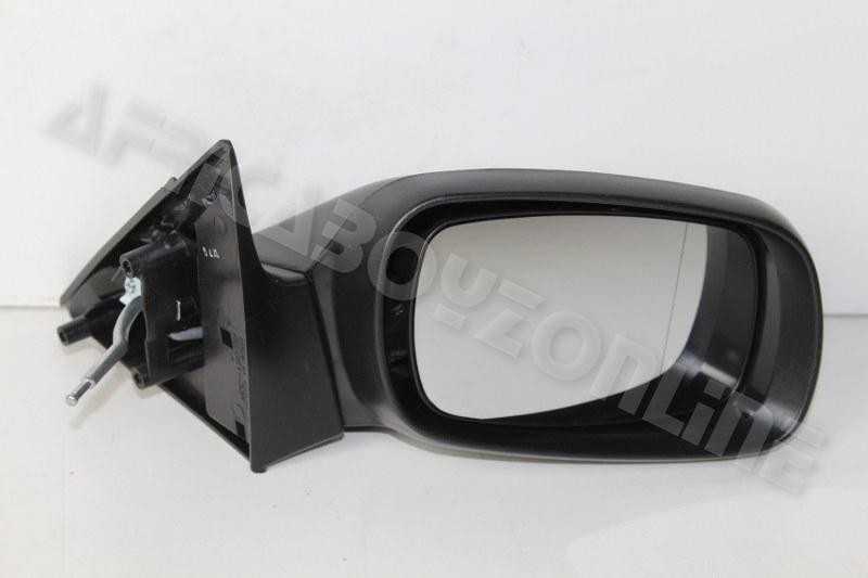 OPEL DOOR MIRROR ASTRA 1.6 RH/MANUAL 96