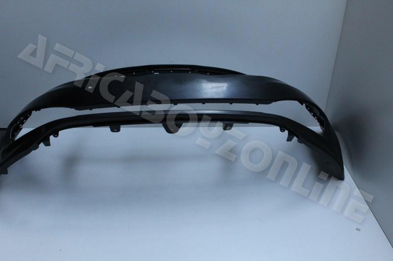 KIA OPTIMA FRONT BUMPER 2010-2013