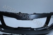 KIA OPTIMA FRONT BUMPER 2010-2013