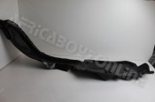 KIA SPORTAGE FENDER LINER RF 06-