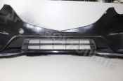 MAZDA BUMPER CX5 2.0I FRONT 2015