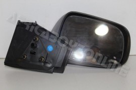 TOYOTA DOOR MIRROR YARIS 1.3 RH/HBK 2008