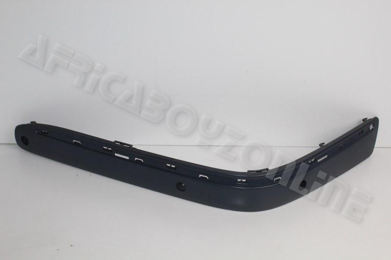 MERCEDES BUMPER MOULDING W210 LF 