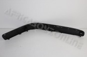 MERCEDES BUMPER MOULDING W210 LF 