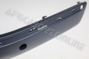 MERCEDES BUMPER MOULDING W210 LF 