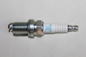 VW SPARK PLUG POLO 1.4 BOSCH 2006