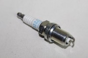 VW SPARK PLUG POLO 1.4 BOSCH 2006