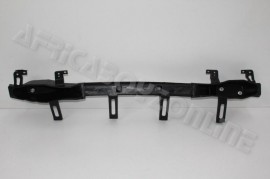 HYUNDAI I10 BUMPER REINFORCE REAR N/S