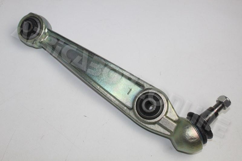 BMW CONTROL ARM E70 LOWER LF BACK