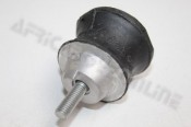 BMW GEARBOX MOUNTING E32 7 SERIES
