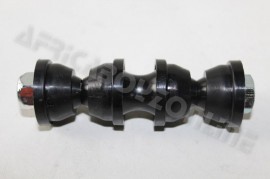 VOLVO STABILIZER LINK S40 2.4 REAR L=R 2007