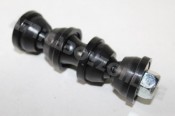 VOLVO S40 2007 2.4  STABILIZER LINK REAR L/R