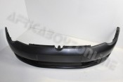 VW BUMPER POLO VIVO 1.4I FRONT 2015