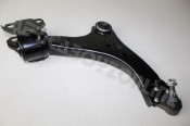 LANDROVER CONTROL ARM FREELANDER 2 2.2TD4 RF 2013