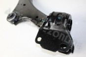 LANDROVER CONTROL ARM FREELANDER 2 2.2TD4 RF 2013