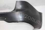 KIA RIO BUMPER REAR 2011-2014