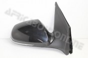 HYUNDAI I10 GRAND DOOR MIRROR RF ELECTRIC WITH IND