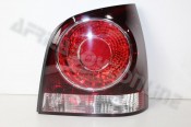 VOLKSWAGEN  POLO 1.4I 2010 TAIL LAMP RH