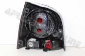 VOLKSWAGEN  POLO 1.4I 2010 TAIL LAMP RH
