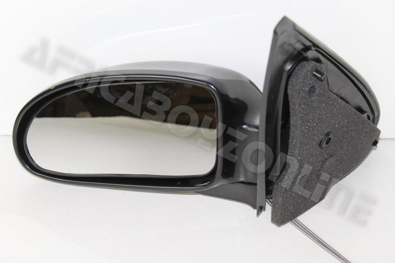 FORD FOCUS 1.6I  2004 LH/MAN  DOOR MIRROR