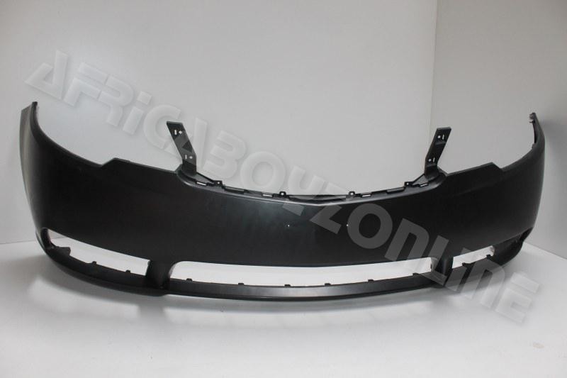 KIA CERATO BUMPER FRONT 2010 MODEL