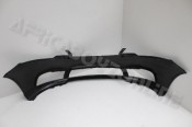 KIA CERATO BUMPER FRONT 2010 MODEL