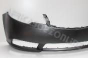 KIA CERATO BUMPER FRONT 2010 MODEL