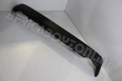 TOYOTA QUANTUM 2.7I  2010 REAR  BUMPER