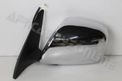 TOYOTA PRADO 3.0D 2005 DOOR MIRROR LH/ELEC