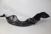 TOYOTA YARIS 1.3I 2008 FENDER LINER RH/FRONT