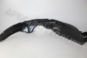 TOYOTA YARIS 1.3I 2008 FENDER LINER RH/FRONT