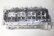 CHEVROLET OPTRA F16D3 2010-2013 CYLINDER HEAD
