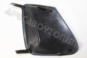 TOYOTA CONQUEST 1.6 2010 FOG LAMP COVER LH