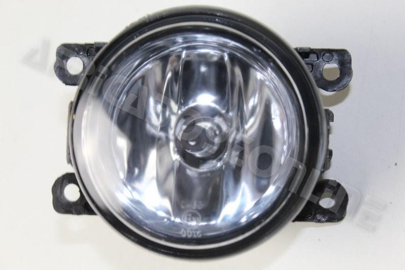 FORD FOCUS 2.5 2012 FOG LAMP L/R