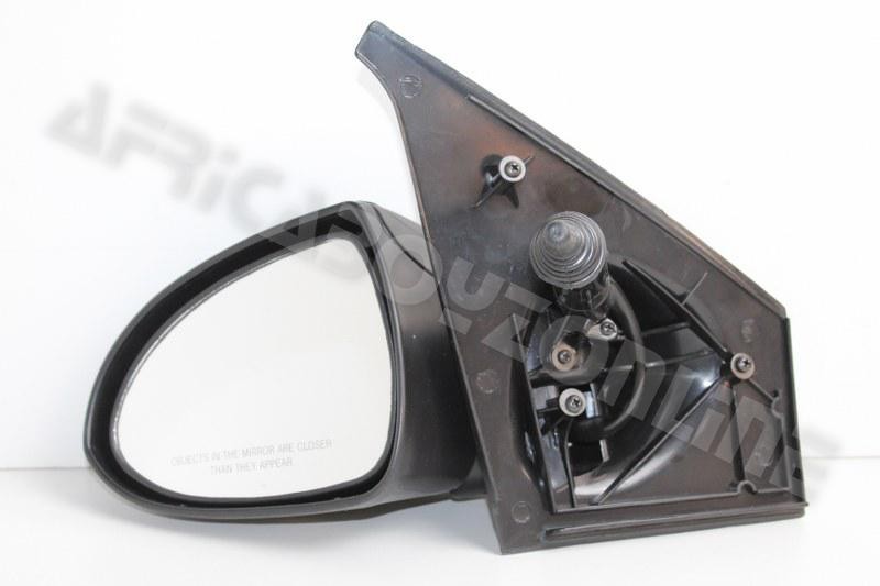 TATA INDICA LF FACELIFT DOOR MIRROR