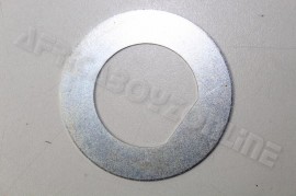 LANDROVER DISCOVERY 1 3.9 V8 1998  LOCK WASHER