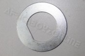 LANDROVER DISCOVERY 1 3.9 V8 1998  LOCK WASHER