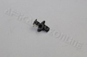 HYUNDAI I20 FENDER LINER RETAINING CLIPS