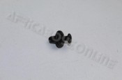 HYUNDAI I20 FENDER LINER RETAINING CLIPS