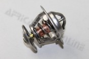 VOLVO THERMSTAT S40 2.0 B4204T 2004 THERMOSTAT