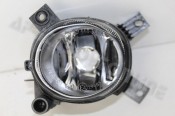 AUDI A4 2.0TFSI 05-08  FOG LAMP  LH