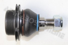PEUGEOT 407 2.0 2007 BALL JOINT LOWER L=R