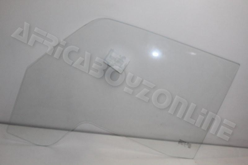 TOYOTA DYNA 3.0 2003 DOOR GLASS LH FRONT
