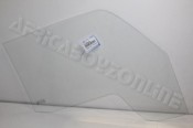 TOYOTA DYNA 3.0 2003 DOOR GLASS LH FRONT