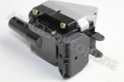 MERCEDES W202 111ENG SILVER IGNITION COIL
