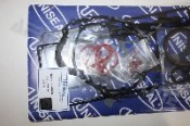 NISSAN GASKET SET NP200 1.6I 8V