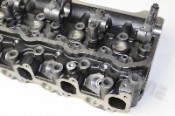 TOYOTA HILUX 2.4D 1994-99 CYLINDER HEAD